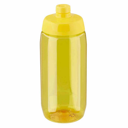 https://www.contenidopromo.com/Images/Items/ANF-041-Y.jpg