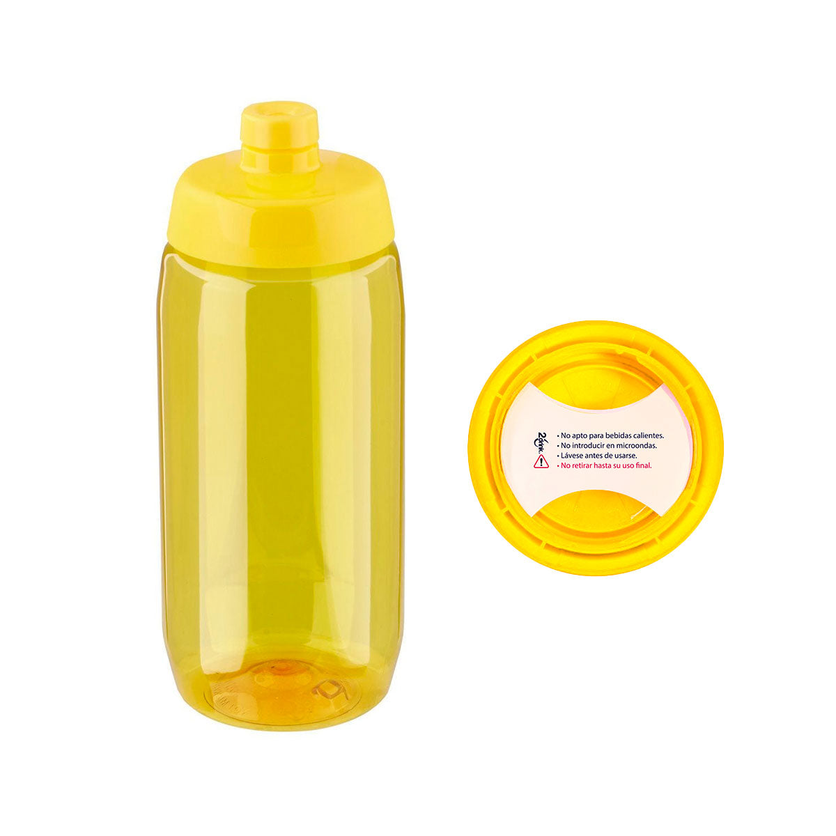 https://www.contenidopromo.com/Images/Items/ANF-041-Y_1.jpg