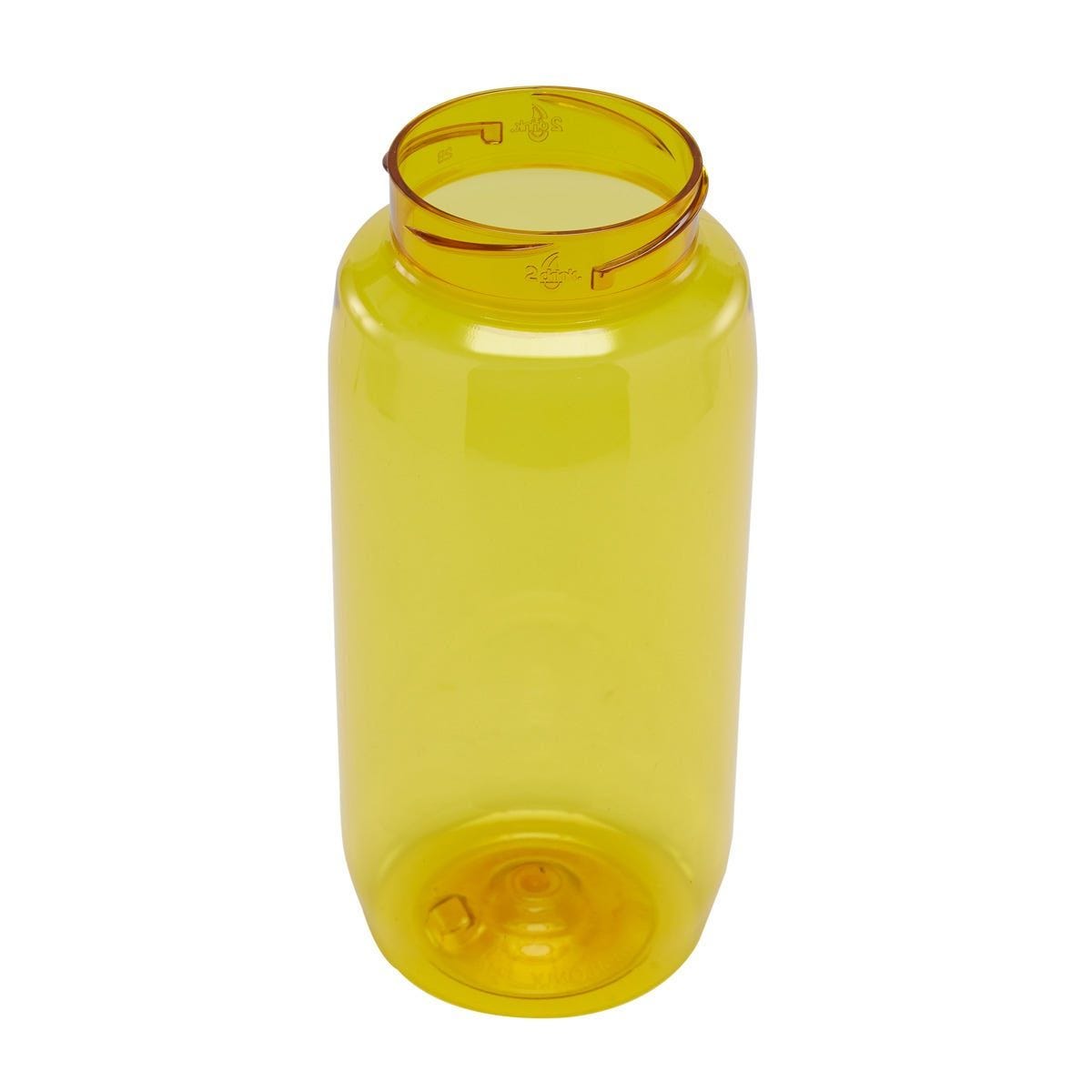 https://www.contenidopromo.com/Images/Items/ANF-041-Y_2.jpg