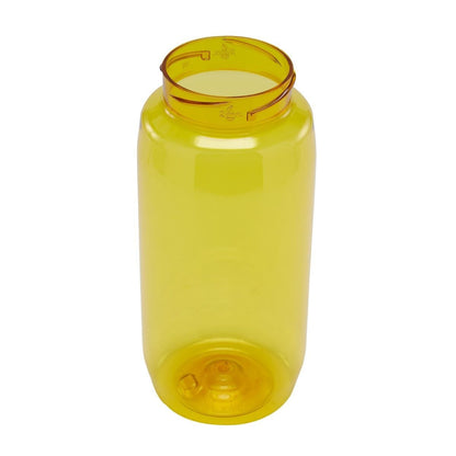 https://www.contenidopromo.com/Images/Items/ANF-041-Y_2.jpg