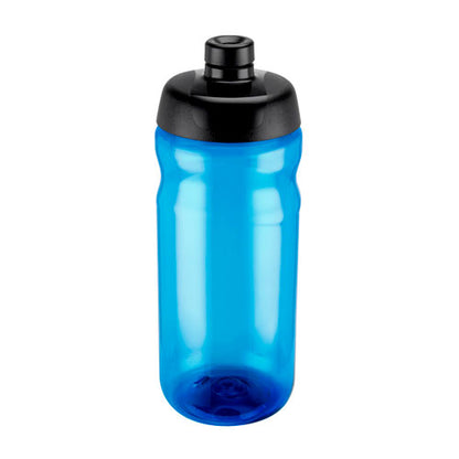 https://www.contenidopromo.com/Images/Items/ANF-046-A.jpg