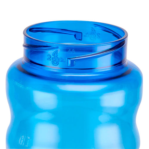 https://www.contenidopromo.com/Images/Items/ANF-046-A_1.jpg
