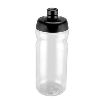 https://www.contenidopromo.com/Images/Items/ANF-046-B.jpg
