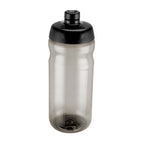 https://www.contenidopromo.com/Images/Items/ANF-046-H.jpg