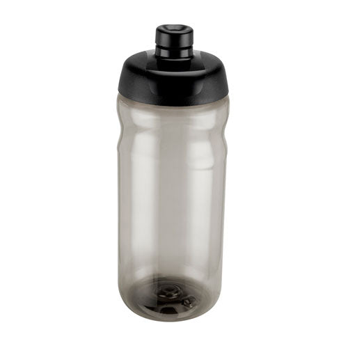 https://www.contenidopromo.com/Images/Items/ANF-046-H.jpg
