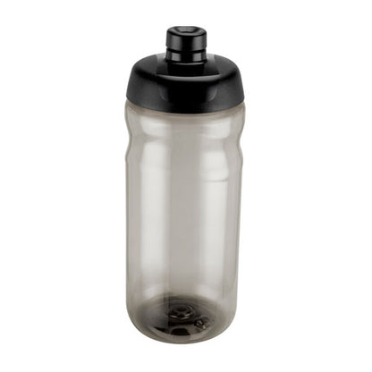 https://www.contenidopromo.com/Images/Items/ANF-046-H.jpg