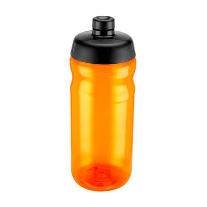 https://www.contenidopromo.com/Images/Items/ANF-046-O.jpg