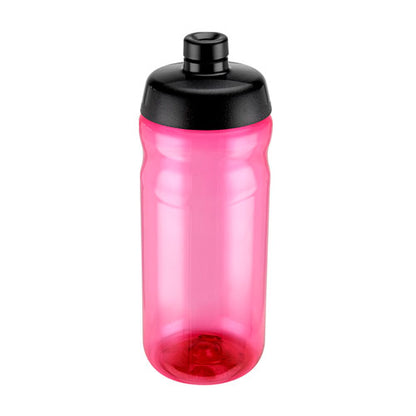 https://www.contenidopromo.com/Images/Items/ANF-046-P.jpg