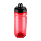 https://www.contenidopromo.com/Images/Items/ANF-046-R.jpg