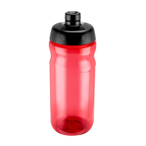 https://www.contenidopromo.com/Images/Items/ANF-046-R.jpg