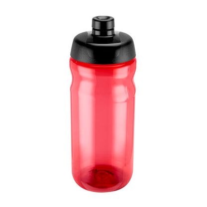 https://www.contenidopromo.com/Images/Items/ANF-046-R.jpg