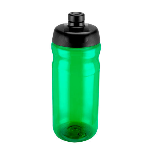 https://www.contenidopromo.com/Images/Items/ANF-046-V.jpg