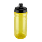 https://www.contenidopromo.com/Images/Items/ANF-046-Y.jpg