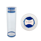 https://www.contenidopromo.com/Images/Items/ANF-049-A_1.jpg