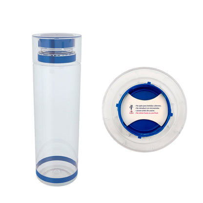 https://www.contenidopromo.com/Images/Items/ANF-049-A_1.jpg