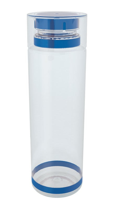 https://multimedias3-cloudsync-synology.s3.us-west-2.amazonaws.com/thumbnail_variantes/ANF-049-A.jpg