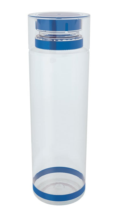https://multimedias3-cloudsync-synology.s3.us-west-2.amazonaws.com/thumbnail_variantes/ANF-049-A.jpg