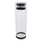 https://www.contenidopromo.com/Images/Items/ANF-049-N.jpg