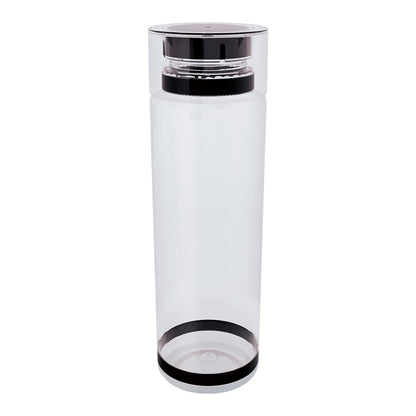 https://www.contenidopromo.com/Images/Items/ANF-049-N.jpg