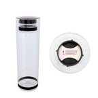 https://www.contenidopromo.com/Images/Items/ANF-049-N_1.jpg