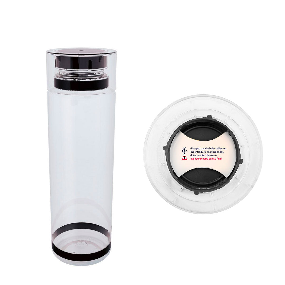 https://www.contenidopromo.com/Images/Items/ANF-049-N_1.jpg