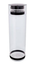https://multimedias3-cloudsync-synology.s3.us-west-2.amazonaws.com/thumbnail_variantes/ANF-049-N.jpg