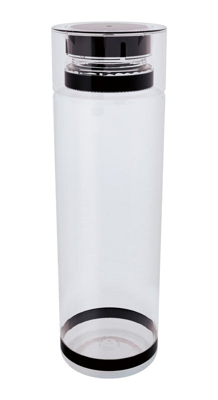 https://multimedias3-cloudsync-synology.s3.us-west-2.amazonaws.com/thumbnail_variantes/ANF-049-N.jpg