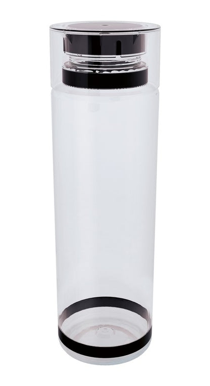 https://multimedias3-cloudsync-synology.s3.us-west-2.amazonaws.com/thumbnail_variantes/ANF-049-N.jpg