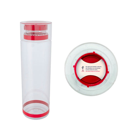 https://www.contenidopromo.com/Images/Items/ANF-049-R_1.jpg