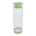 https://www.contenidopromo.com/Images/Items/ANF-049-V.jpg