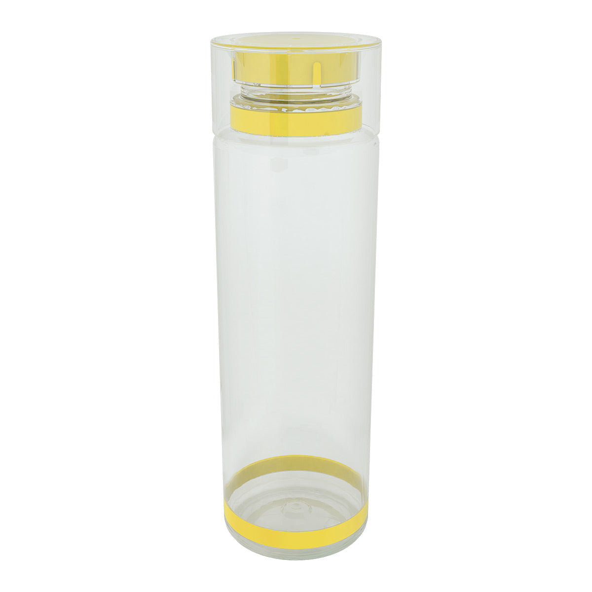 https://www.contenidopromo.com/Images/Items/ANF-049-Y.jpg