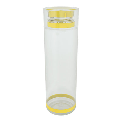 https://www.contenidopromo.com/Images/Items/ANF-049-Y.jpg
