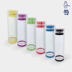 https://www.contenidopromo.com/Images/padre/ANF-049.jpg