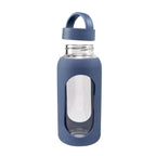 https://www.contenidopromo.com/Images/Items/ANF-052-A_1.jpg