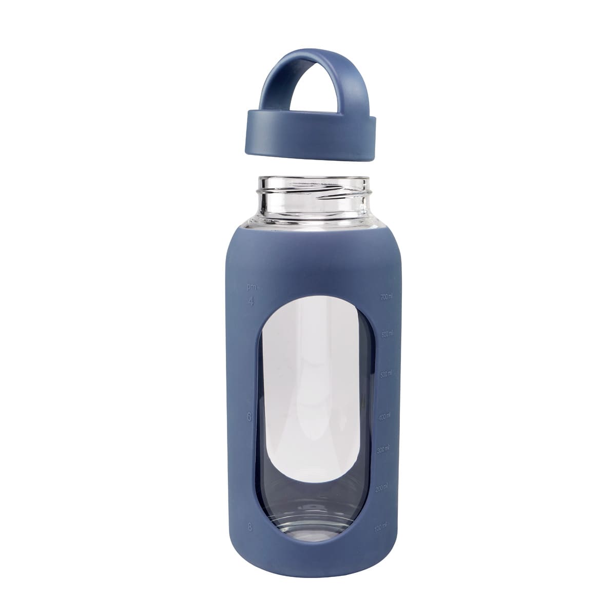https://www.contenidopromo.com/Images/Items/ANF-052-A_1.jpg