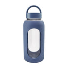 https://www.contenidopromo.com/Images/Items/ANF-052-A_2.jpg