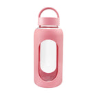 https://www.contenidopromo.com/Images/Items/ANF-052-P_1.jpg