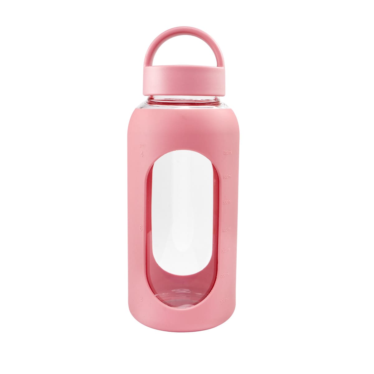 https://www.contenidopromo.com/Images/Items/ANF-052-P_1.jpg