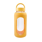 https://www.contenidopromo.com/Images/Items/ANF-052-Y_1.jpg