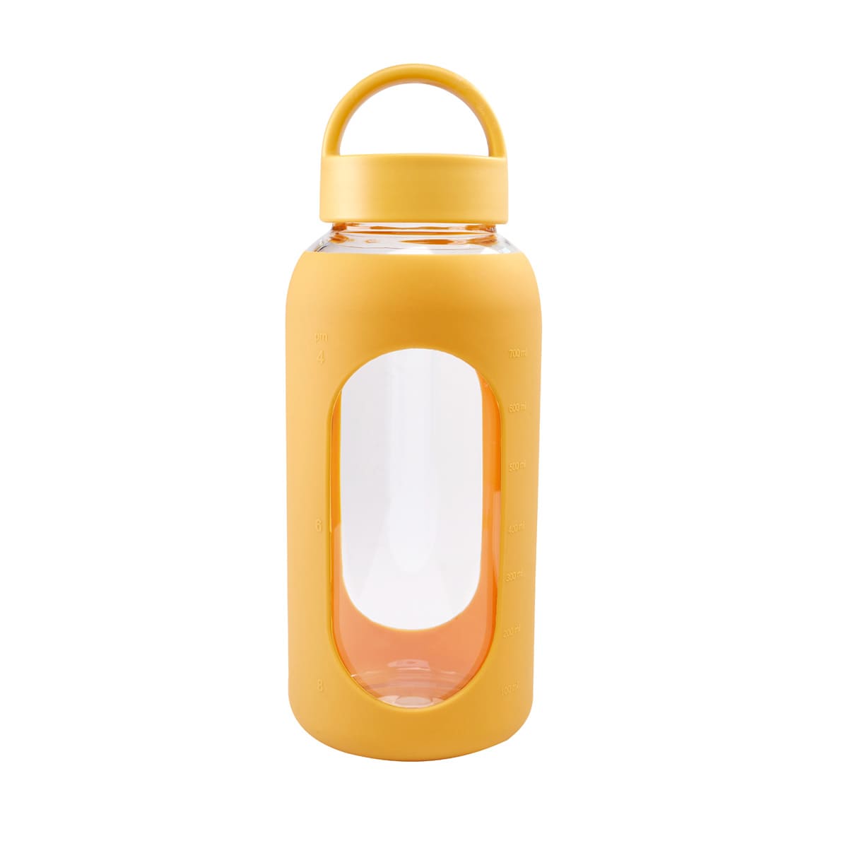 https://www.contenidopromo.com/Images/Items/ANF-052-Y_1.jpg