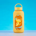 https://www.contenidopromo.com/Images/Items/ANF-052-Y_2.jpg