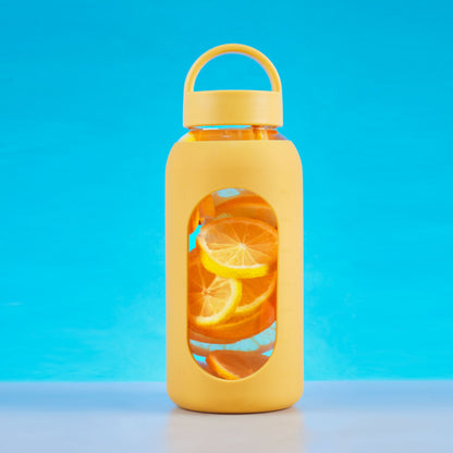 https://www.contenidopromo.com/Images/Items/ANF-052-Y_2.jpg