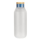 https://www.contenidopromo.com/Images/Items/ANF-053-A_1.jpg