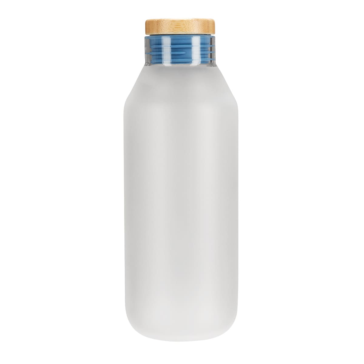 https://www.contenidopromo.com/Images/Items/ANF-053-A_1.jpg