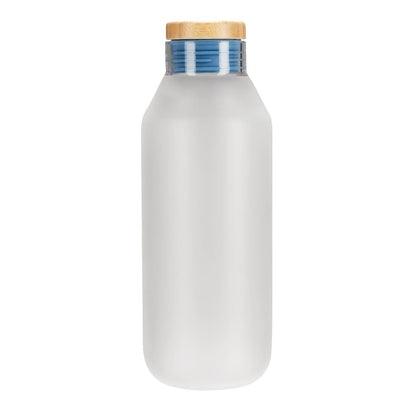 https://www.contenidopromo.com/Images/Items/ANF-053-A_1.jpg
