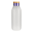 https://www.contenidopromo.com/Images/Items/ANF-053-M_1.jpg
