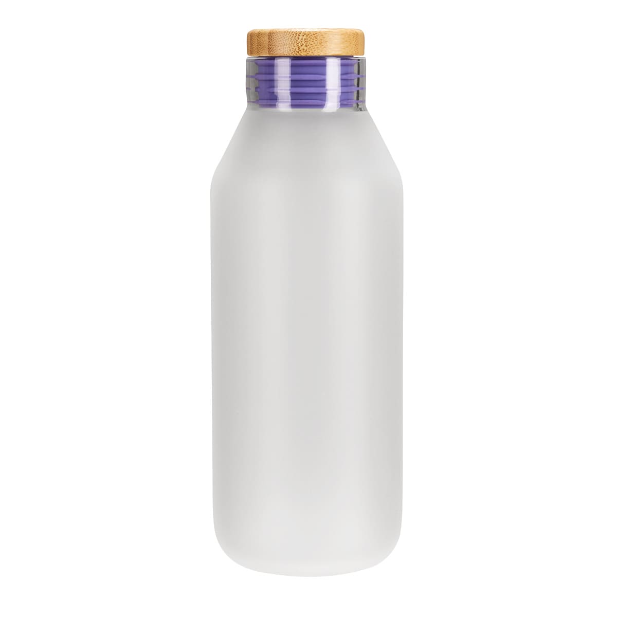 https://www.contenidopromo.com/Images/Items/ANF-053-M_1.jpg