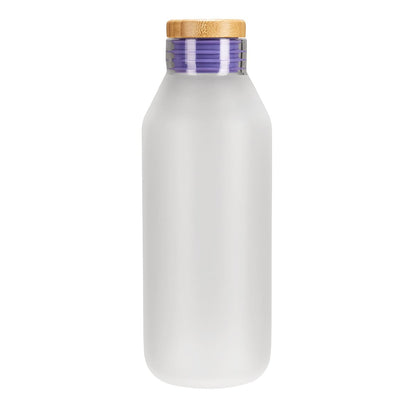 https://www.contenidopromo.com/Images/Items/ANF-053-M_1.jpg