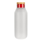 https://www.contenidopromo.com/Images/Items/ANF-053-R_1.jpg
