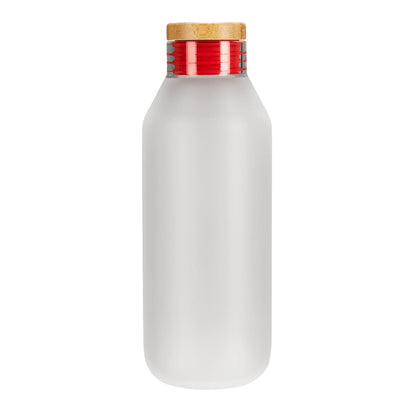 https://www.contenidopromo.com/Images/Items/ANF-053-R_1.jpg